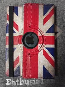 Ipad Mini A1432