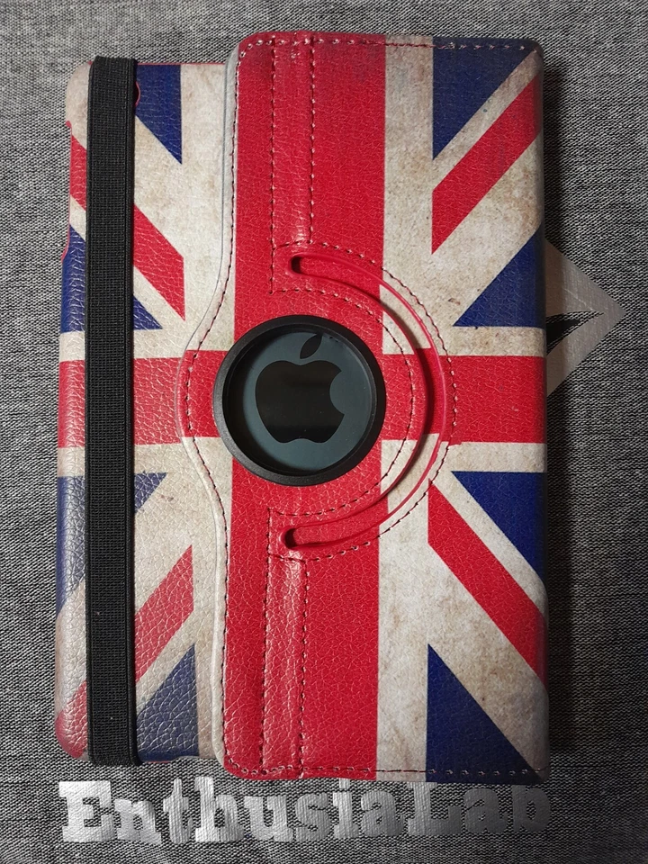 Ipad Mini A1432, foto 1 di 5