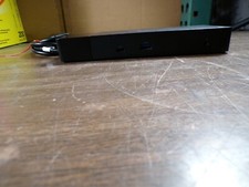 DELL WD19 DOCK STATION