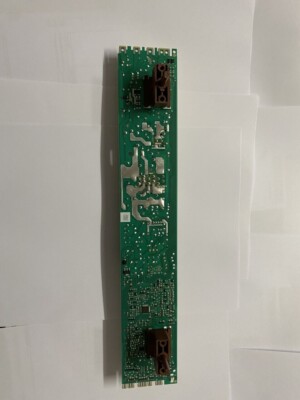 NEUF 21501302601 MODULE JE PEUT LE CONFIG BOITE