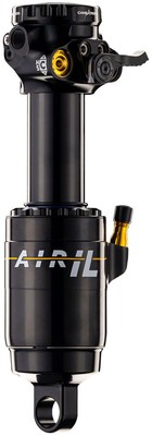 Air IL Next Gen Rear Shock - Cane Creek Air IL Next Gen Rear Shock - 165 x