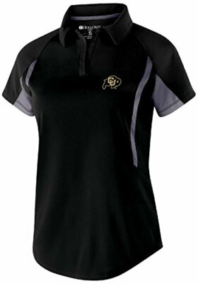 Giacca Uomo NCAA Raider Ouray Sportswear – Micro-Cord Con Cappuccio Staccabile E Fodera Riflettente
