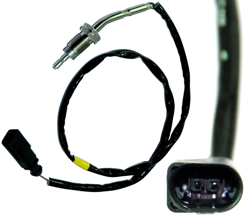 Polo 6 exhaust gas temperature sensor for sale online at low cost and fair price on