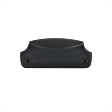 Andersen Traditional Sash Hand Lift w/ Screws...