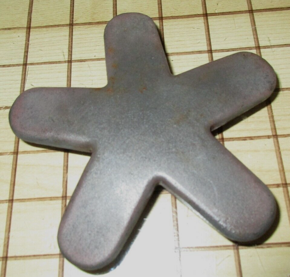 Thermador Range Burner Cap D 00189015, 00189030, 189015, 189030 eBay