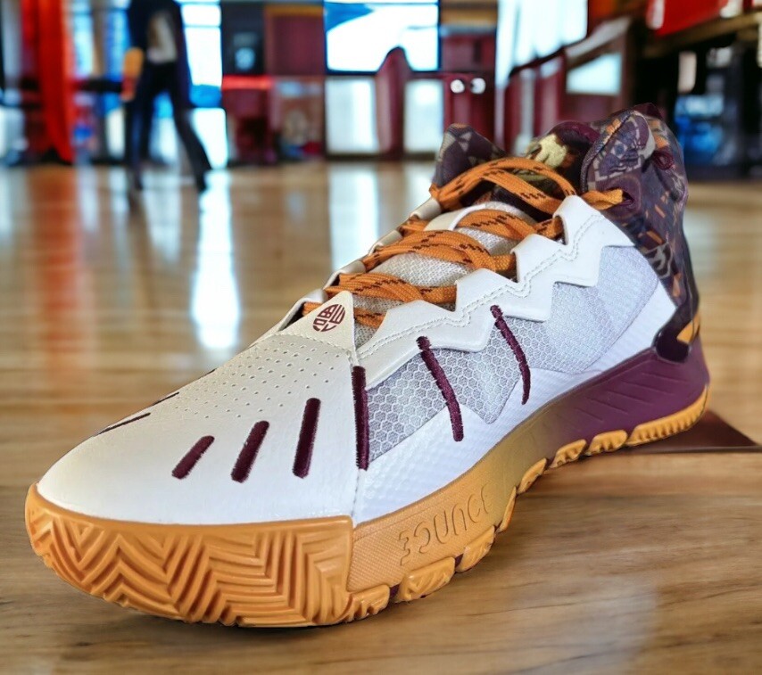 adidas　NBA.デニックローズ　バスケットボールシューズ 国内8/15発売】Adidas D ROSE SON OF CHI 2.0 | bbkicks-news