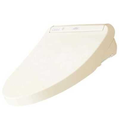 TOTO Hot Water Washing Toilet Seat Washlet Instant Pastel TOTO Hot Water Washing Toilet Seat Washlet Instant Pastel