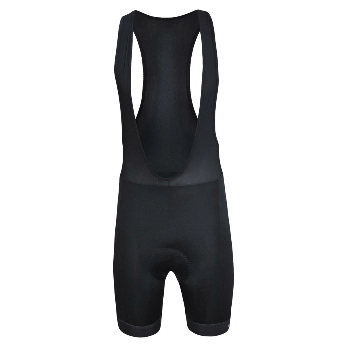 Funkier cycling bib shorts sale