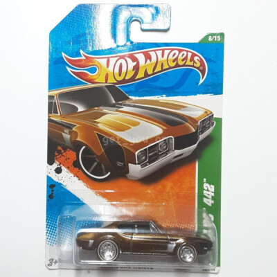 ホットウィール スーパートレジャーハント '68 オールズ 442 s-l400.jpg