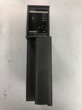 Giddings & Lewis 502-03853-20r3 Industrial Co...