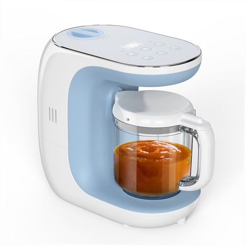 blender cooking machine