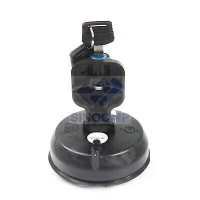 2 Keys Fuel Tank Cap YA00010024 For Hitachi ZX200-5 ZX330-5 2 Keys Fuel Tank Cap YA00010024 For Hitachi ZX200-5 ZX330-5