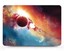 Mac-Laptop-Hard-case-cover-for-Macbook-Pro-13-15-16-034-touch-bar-2017-2018-2019-LH thumbnail 31