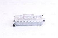 Nissens ÖLküHler MotoröL ** First FIT ** 90618 FüR Sprinter Mercedes Vito B904 5