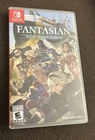 Fantasian Neo Dimension - Nintendo Switch