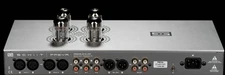 Schiit Audio FRYEA+ preamp Two complete sets of Tubes Sylvania & Tung Sol Tube