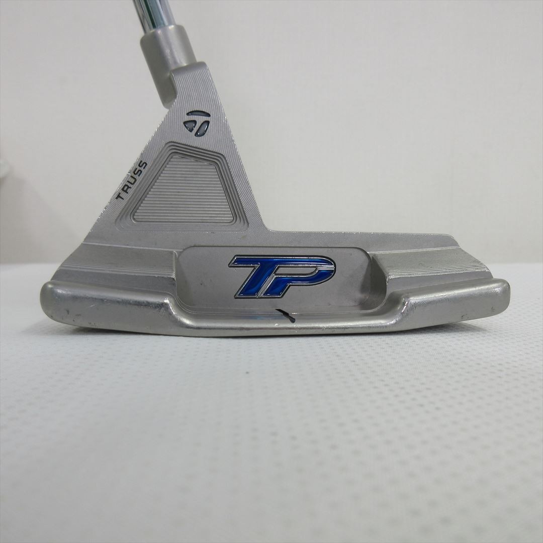 TaylorMade Putter TP COLLECTION HYDRO BLAST JUNO TB1.5 34 inch: | eBay