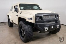 2021 RHINO XT RHINO XT 