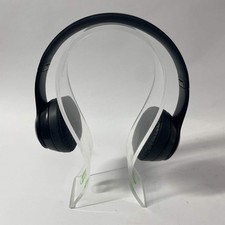 Beats Solo3 On-Ear Wireless Headphones Black MX432LL/A