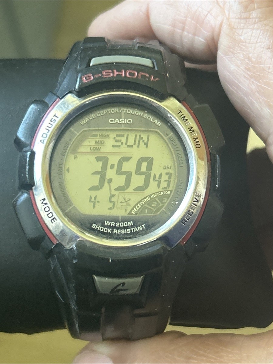 【本日終了】 G-SHOCK Snap-on メンズ 腕時計 GW-300 Yahoo!オークション - 「カシオ g-shock gw-300」の落札相場・落札価格