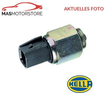 RÜCKFAHRLICHT SCHALTER HELLA 6ZF 008 621-571 P NEU OE QUALITÄT