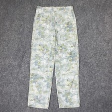 Pilcro Anthropologie Jeans Womens Size 26 The Roamer