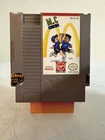 M.C. Kids Nintendo NES Authentic Tested Cleaned