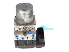 A2184300207 Bremsaggregat ABS MERCEDES-BENZ CLS (C218) CLS 63 AMG 386 kW 525 A2184300207 Bremsaggregat ABS MERCEDES-BENZ CLS (C218) CLS 63 AMG 386 kW 525