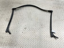 Joints Opel CABRIO