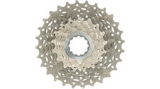 NEW Shimano Dura Ace 7900 CS-7900 10 Speed Cassette 11-28 Titanium NOS
