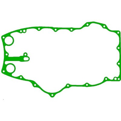 Dichtung Kupplungsdeckel für Honda ST Pan European ABS 1300 2002-2017 SC51