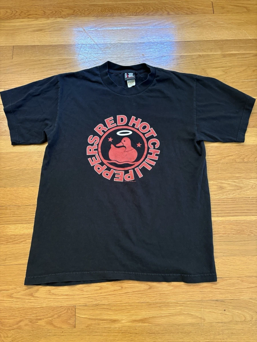 Californication T Shirt for sale - eBay