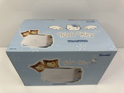 サンリオ キティ 2001 2001年 ハローキティ ぬいぐるみ ぶら下がり サンリオ レトロ 当時物