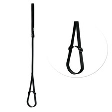 Petzl Footape Foot Loop Ascender