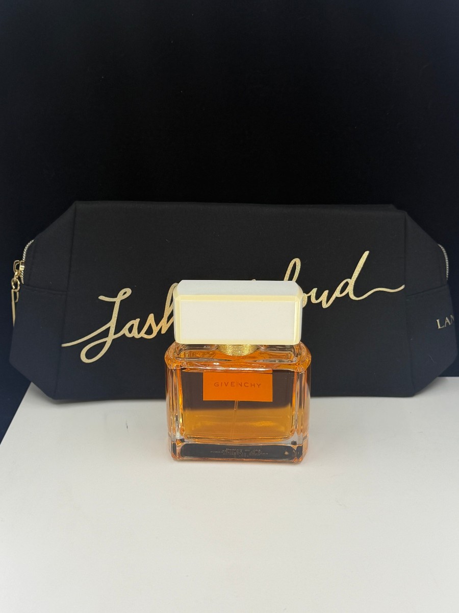 Dahlia Divin Givenchy Eau De Parfum Spray Value Set | eBay