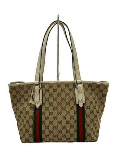 Sac à main GUCCI achat CML 137396 du Japon sacs femme Gucci
