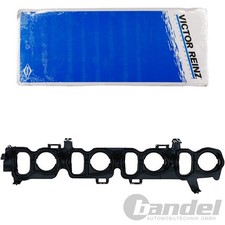 REINZ ANSAUGKR�MMERDICHTUNG passend f�r BMW N47 2.0d 14d 16d 18d 20d