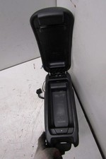 Mini One - Cooper F56 F55 2015 Armlehne 9292950 GMO34001
