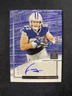2022 Panini Impeccable #171 Jake Ferguson Silver Auto /99 Dallas Cowboys RC E735