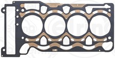 Joint de culasse BMW 2002