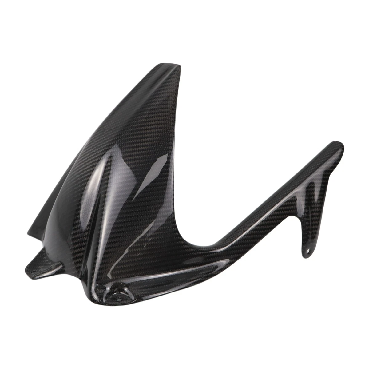 Motorcycle Rear Huggers for BMW S1000RR for sale | eBay