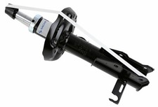 Stoßdämpfer Vorderachse links für CHEVROLET CRUZE Schrägheck