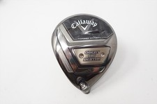 Callaway Great Big Bertha 2023 15  3 Fairway Wood Club Head Only 1305138 Lefty