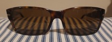 Persol Men's Sunglasses. Handmade Italy. With Case. In Beautiful Shape 