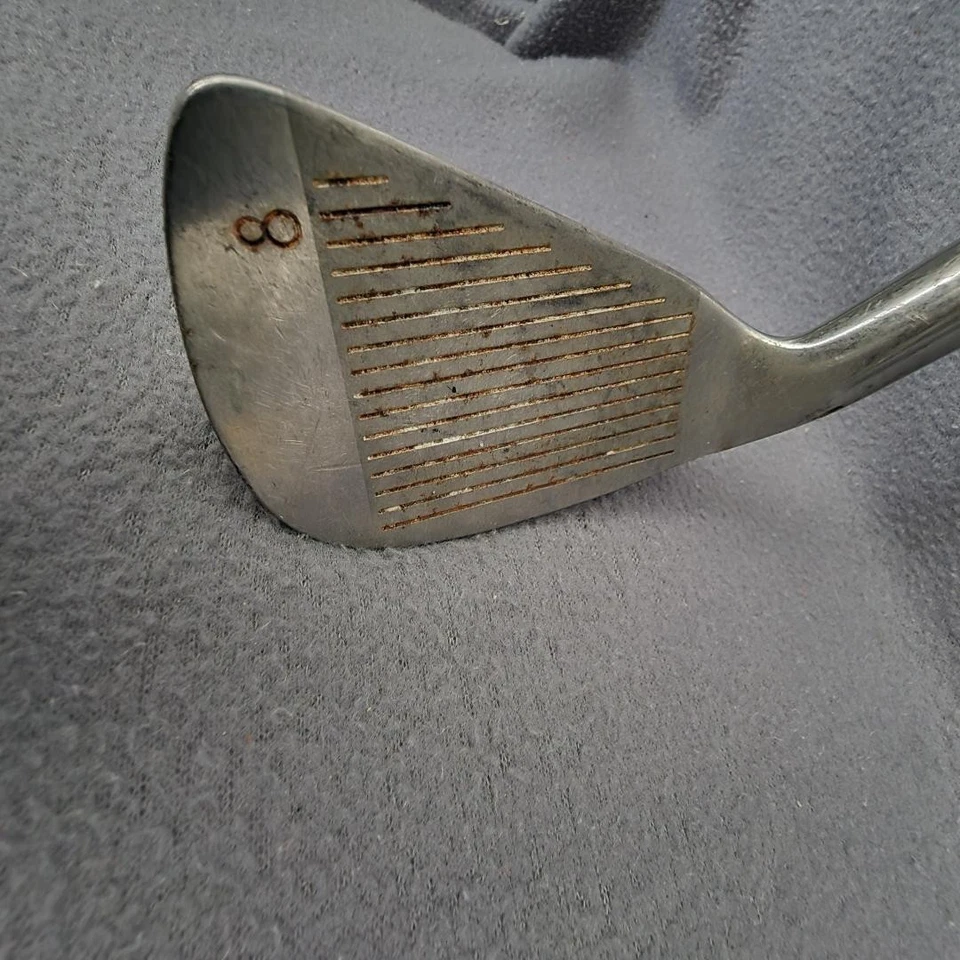 SQUARE TWO LPGA #8 IRON - Image 3 of 4