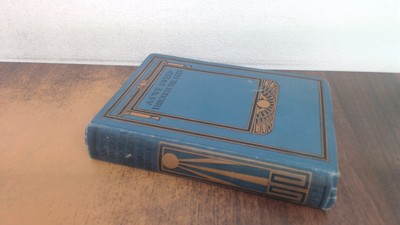 			Während wir durch die Tiefe fegen, Dr. Gordon Stables, Thomas Nelson, H		