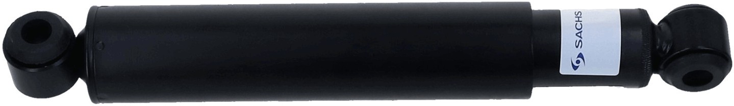 Fits SACHS 290 116 SHOCK ABSORBER