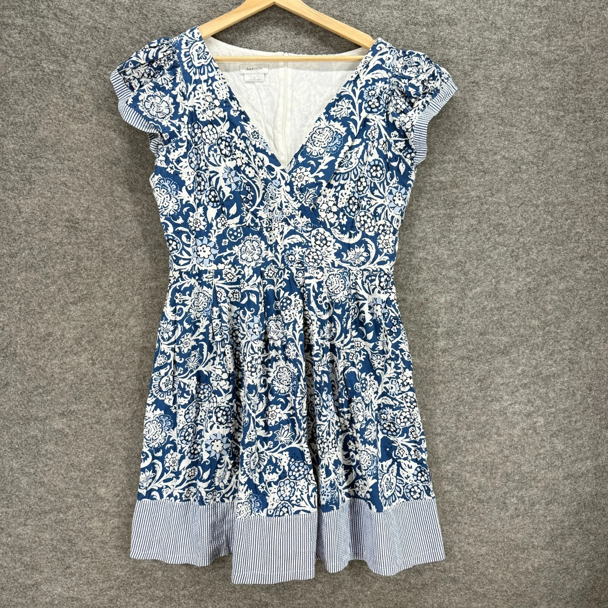 Van Heusen Dresses for Women for sale | eBay