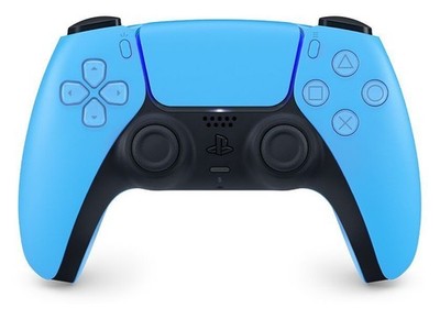 Sony DualSense Wireless Controller Analog / Digital Gamepad für PlayStation PS5