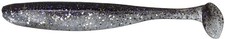 Keitech Easy Shiner 4 inch Paddle Tail Swimba...
